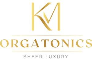 cropped-KMO-LOGO-Sheer-Luxury-1.png